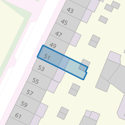 Perceel HMD00-I-3168