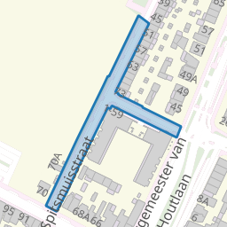 Perceel HMD00-I-3169