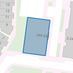 Perceel HMD00-I-3175