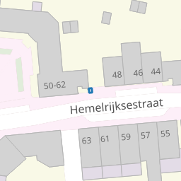 Perceel HMD00-I-3184