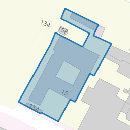 Perceel HMD00-I-3197