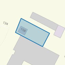 Perceel HMD00-I-3198