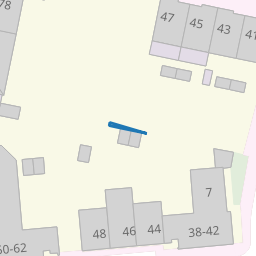 Perceel HMD00-I-3200