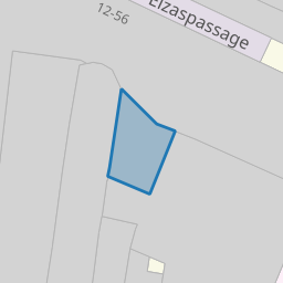 Perceel HMD00-I-3204