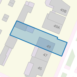 Perceel HMD00-I-3214