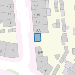 Perceel HMD00-I-3216