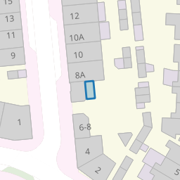 Perceel HMD00-I-3217