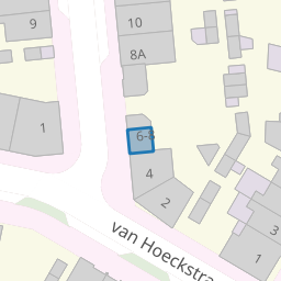 Perceel HMD00-I-3222