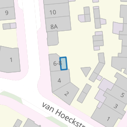 Perceel HMD00-I-3224