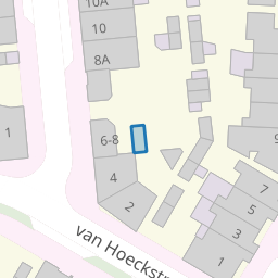 Perceel HMD00-I-3225