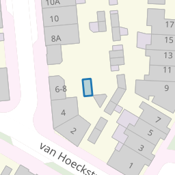 Perceel HMD00-I-3226