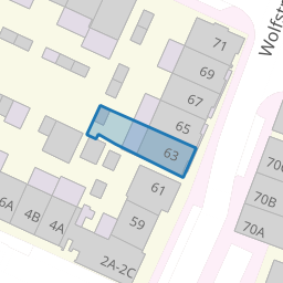 Perceel HMD00-I-3245