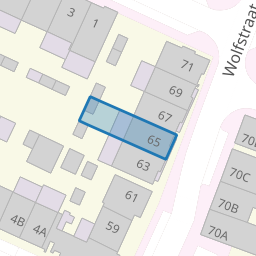 Perceel HMD00-I-3246