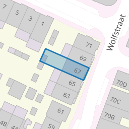 Perceel HMD00-I-3247