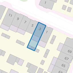 Perceel HMD00-I-3251