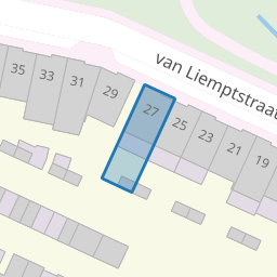 Perceel HMD00-I-3263