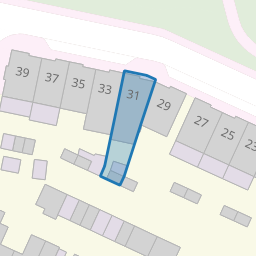 Perceel HMD00-I-3265