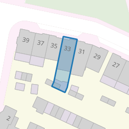 Perceel HMD00-I-3266