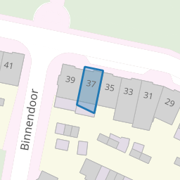 Perceel HMD00-I-3268