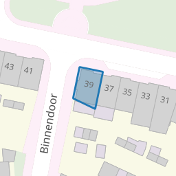 Perceel HMD00-I-3269