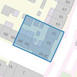 Perceel HMD00-I-3276