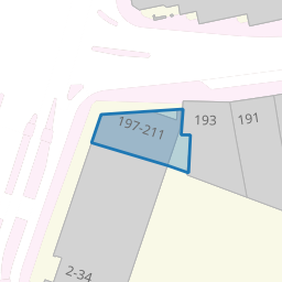 Perceel HMD00-I-3279