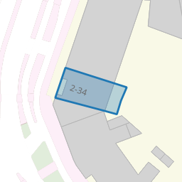 Perceel HMD00-I-3280