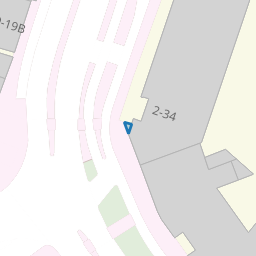 Perceel HMD00-I-3287