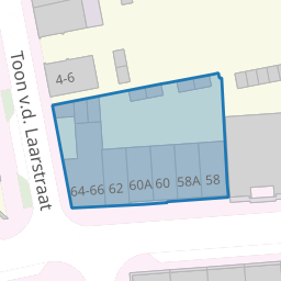 Perceel HMD00-I-3293