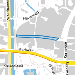 Perceel HMD00-I-3304