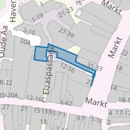 Perceel HMD00-I-3305