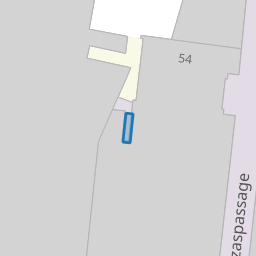 Perceel HMD00-I-3306