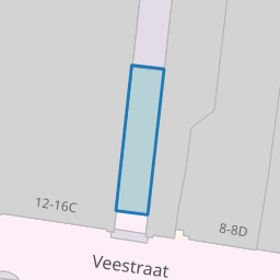 Perceel HMD00-I-3308