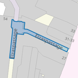 Perceel HMD00-I-3309