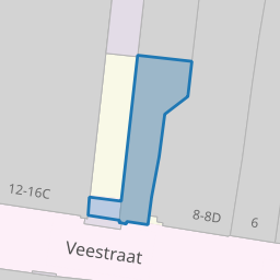 Perceel HMD00-I-3311