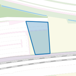 Perceel HMD00-I-3313