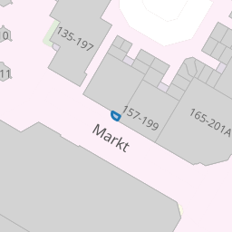 Perceel HMD00-I-3314
