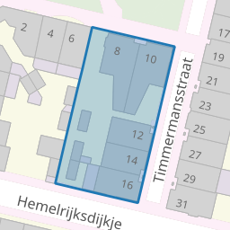 Perceel HMD00-I-3343