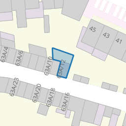 Perceel HMD00-I-3345