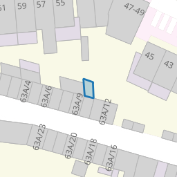 Perceel HMD00-I-3346