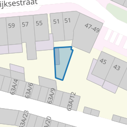 Perceel HMD00-I-3348