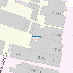 Perceel HMD00-I-3351