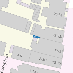 Perceel HMD00-I-3352