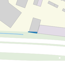 Perceel HMD00-I-3355