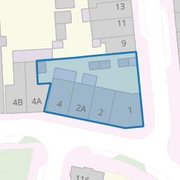 Perceel HMD00-I-3360