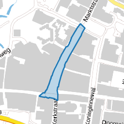 Perceel HMD00-I-3367