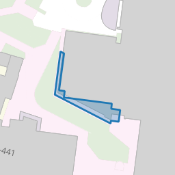 Perceel HMD00-I-3372