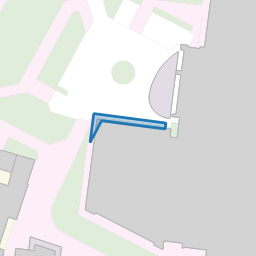 Perceel HMD00-I-3373