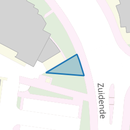 Perceel HMD00-I-3374