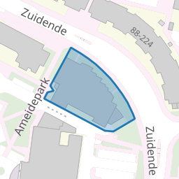 Perceel HMD00-I-3375